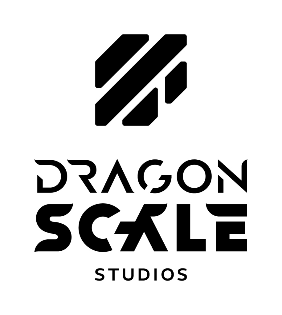 Profile picture for user Dragon Scale Studios