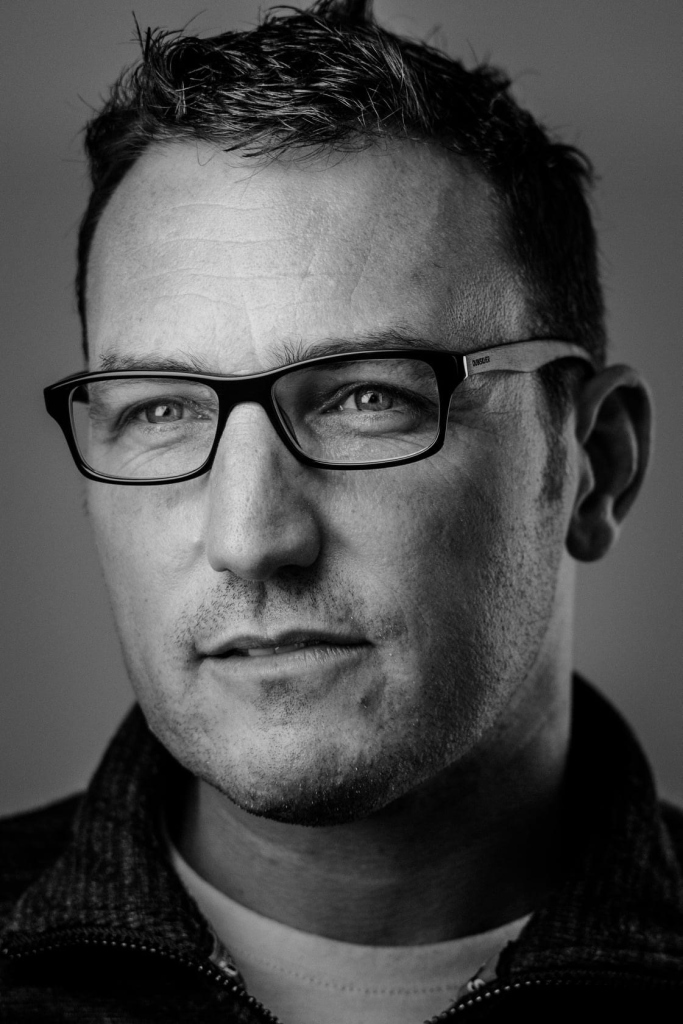 Profile picture for user mjphotoinfo