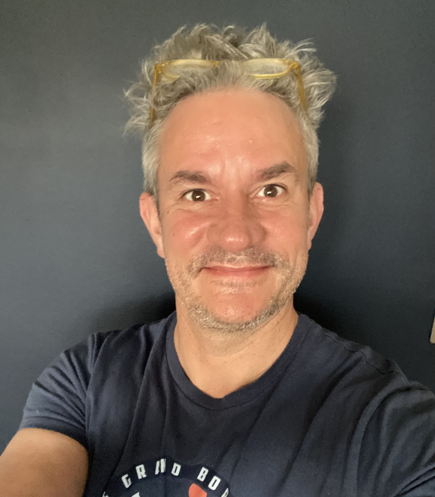 Profile picture for user JamieDrama