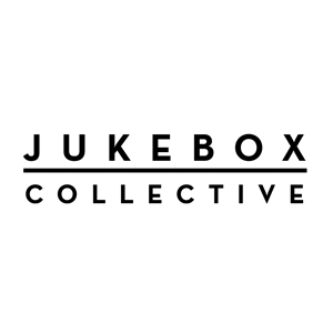 Profile picture for user jukebox_collective