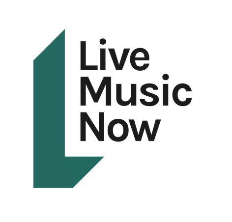 Profile picture for user LiveMusicNowCymru