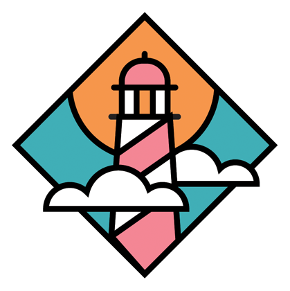 Profile picture for user clearthefog