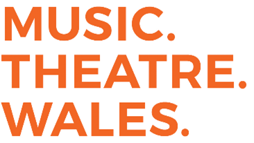 Profile picture for user Music.Theatre.Wales