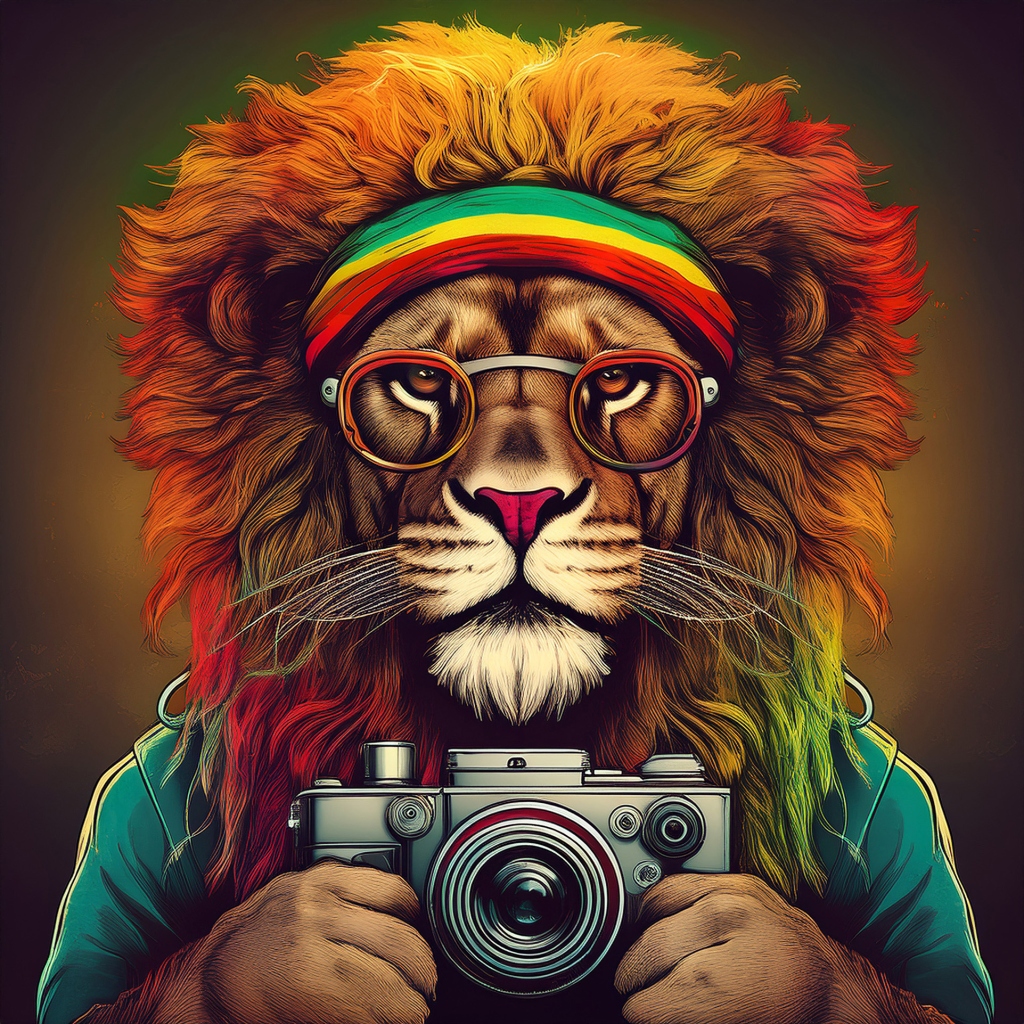 Profile picture for user Urbantribalmedia