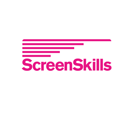 Profile picture for user ScreenSkills