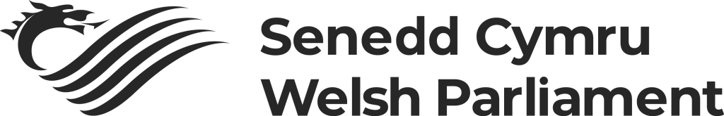 Profile picture for user Senedd