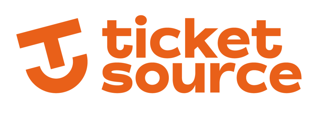 Profile picture for user TicketSource