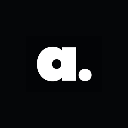 Profile picture for user Anthem Cymru