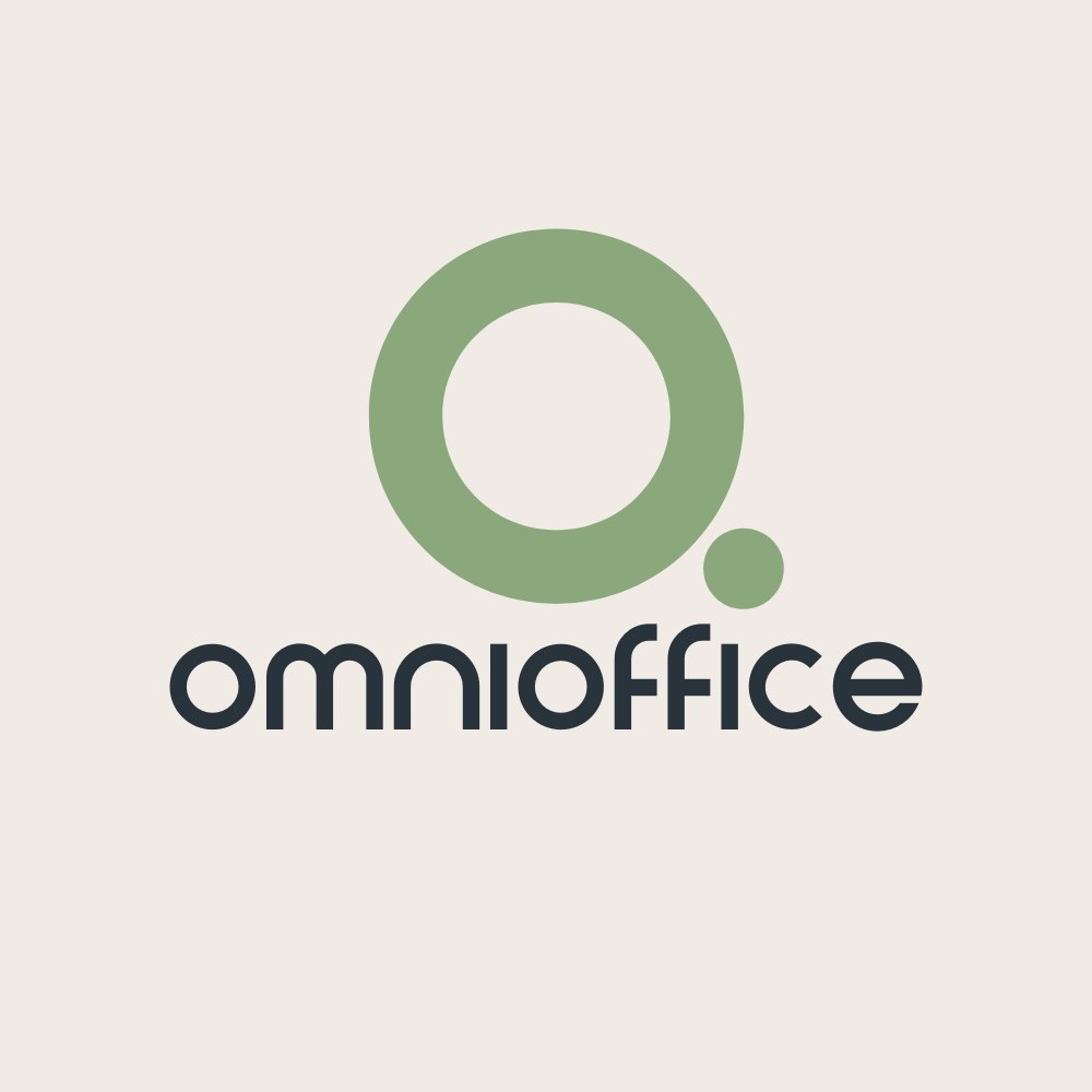 Profile picture for user Serviced-Office-Cardiff