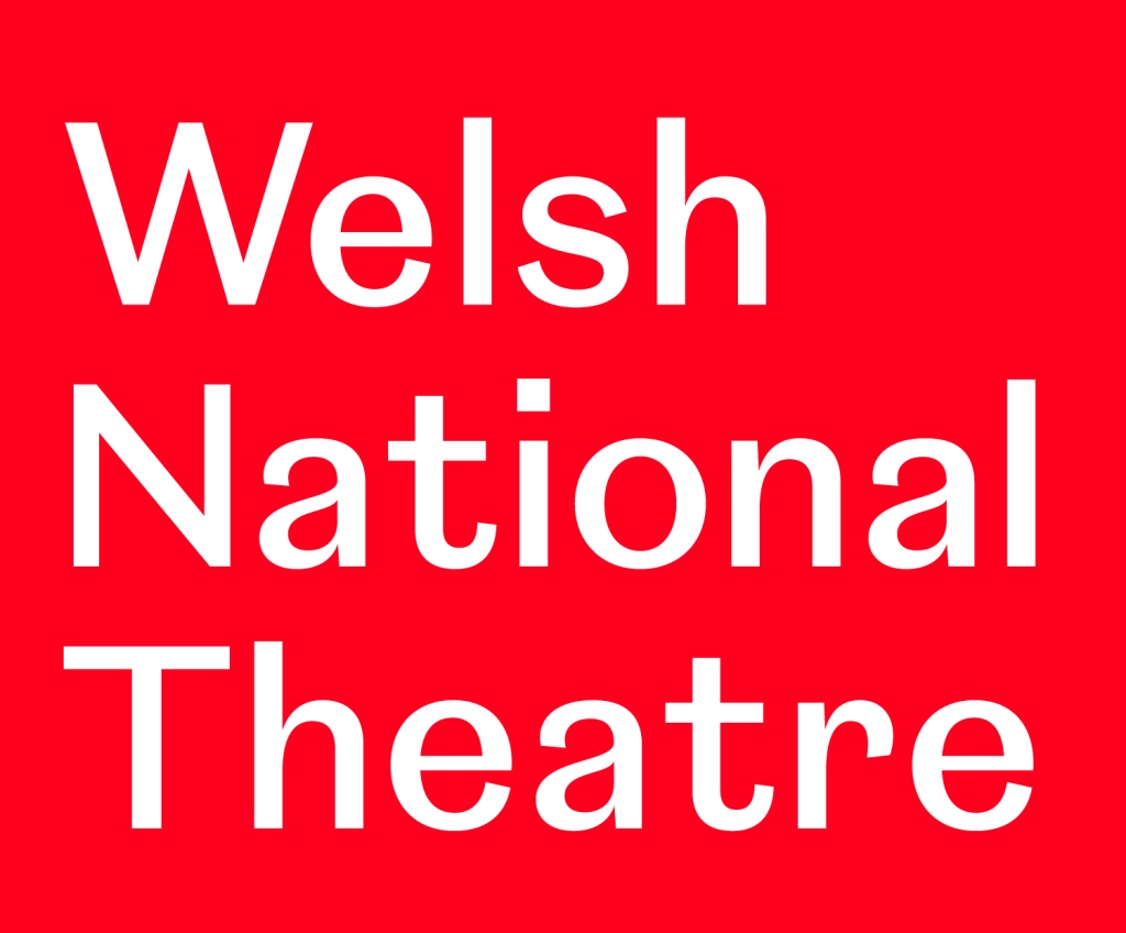 Profile picture for user Welsh National Theatre