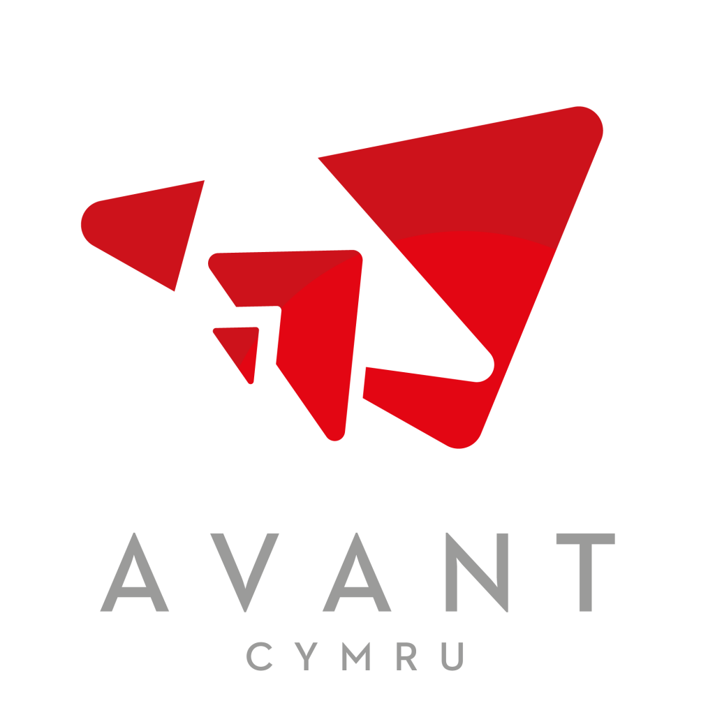 Profile picture for user Avant Cymru