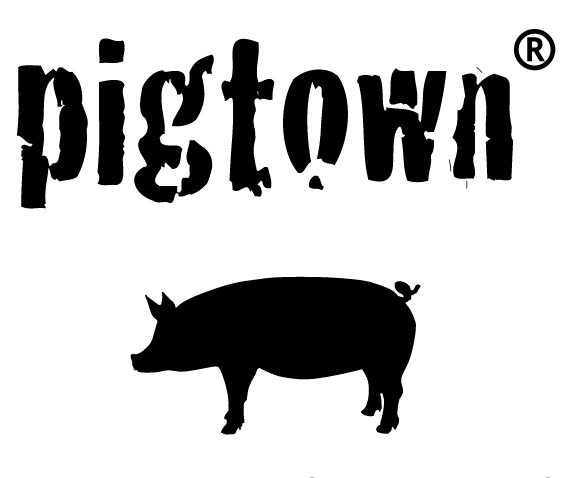 Profile picture for user @Pigtown