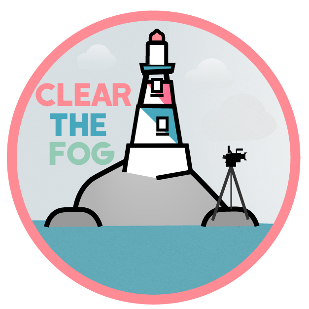Profile picture for user clearthefog