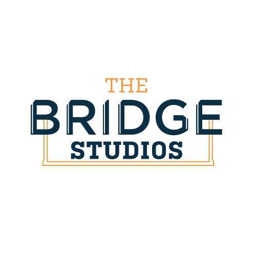 Profile picture for user The Bridge Studios