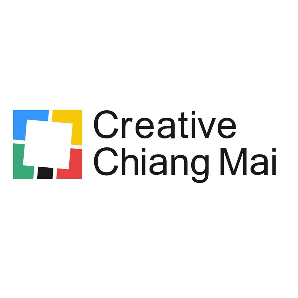 Profile picture for user creativechiangmai
