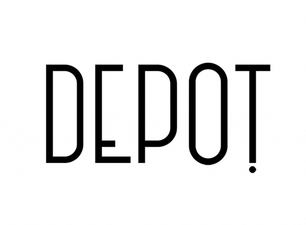 Profile picture for user DEPOT Cardiff