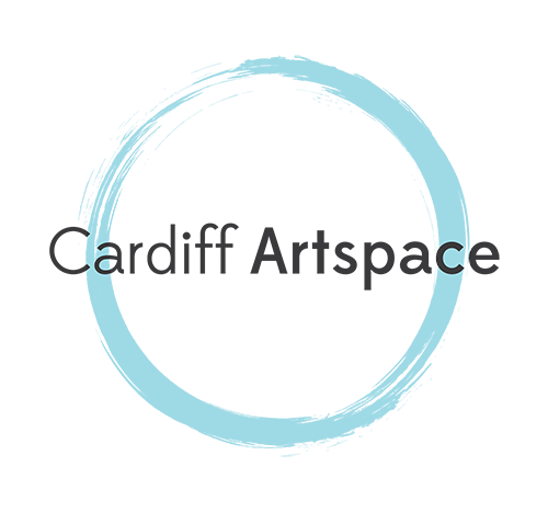 Profile picture for user Cardiff Artspace