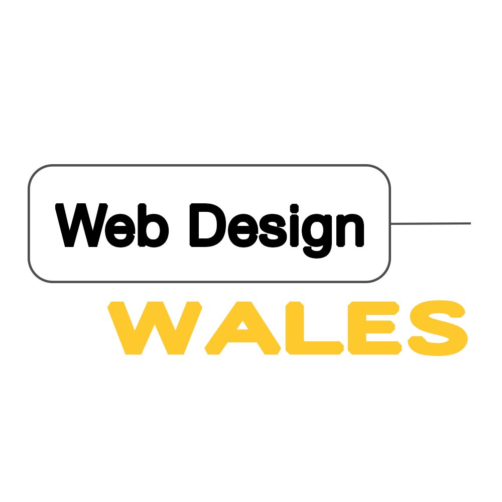 Profile picture for user Web Design Wales