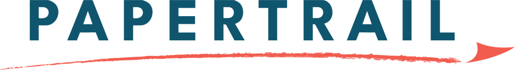 Profile picture for user Papertrail