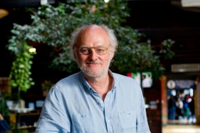 Dick Penny