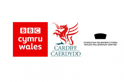 Welcome to Creative Cardiff | Creative Cardiff
