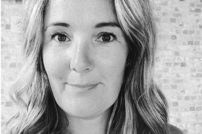 Profile picture for user Judith Holden