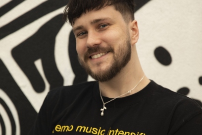 Profile picture for user SGoode