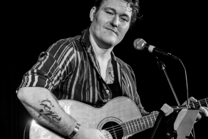 Profile picture for user jest_dynn