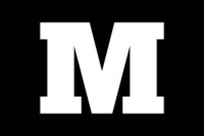 Profile picture for user Martin Hopkins