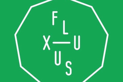 Profile picture for user Fluxus Art Projects