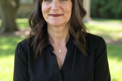 Profile picture for user Anita Holford 2