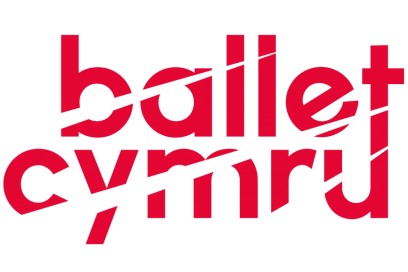Profile picture for user Ballet Cymru