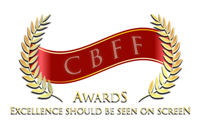 Profile picture for user CBFF