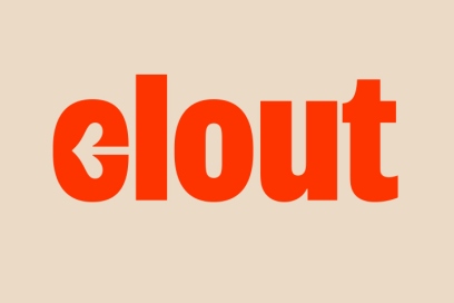 Profile picture for user Clout Branding