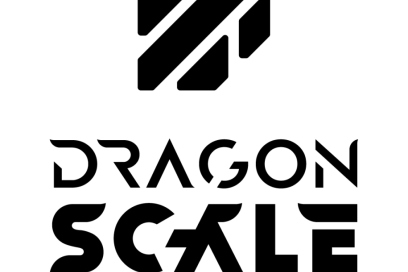 Profile picture for user Dragon Scale Studios
