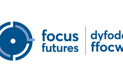 Profile picture for user Focus Futures