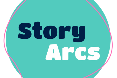 Profile picture for user storyarcs@bsu