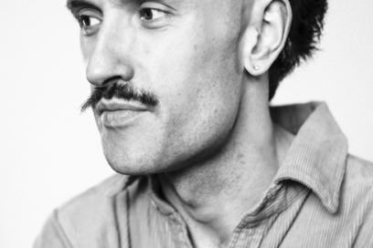 Profile picture for user Luke Hereford