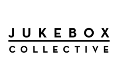 Profile picture for user jukebox_collective