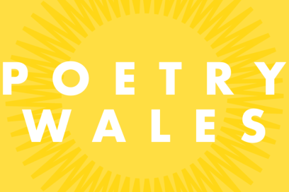 Profile picture for user Poetry Wales