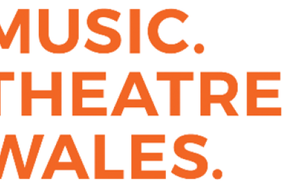 Profile picture for user Music.Theatre.Wales