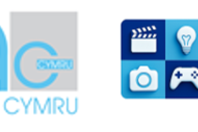 Profile picture for user Media Academy Cymru