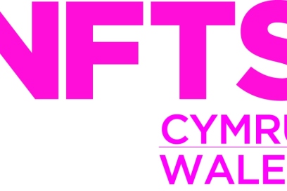 Profile picture for user NFTS Cymru Wales