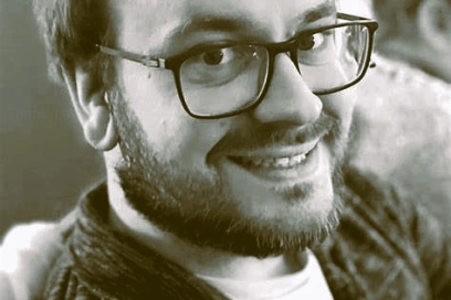 Profile picture for user M. Purkiss
