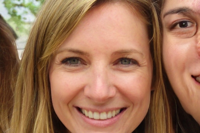 Profile picture for user danielledunham