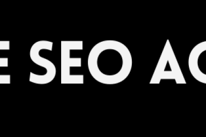 Profile picture for user seoagencycardiff