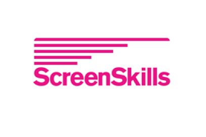 Profile picture for user ScreenSkills