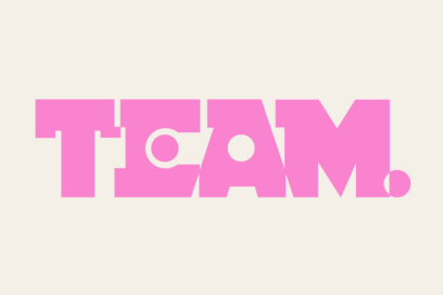 Profile picture for user TEAM Collective Cymru