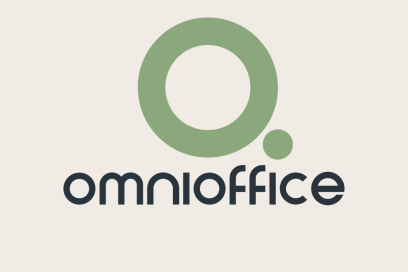 Profile picture for user Serviced-Office-Cardiff