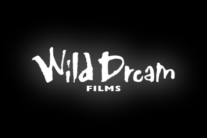 Profile picture for user Wild Dream Films